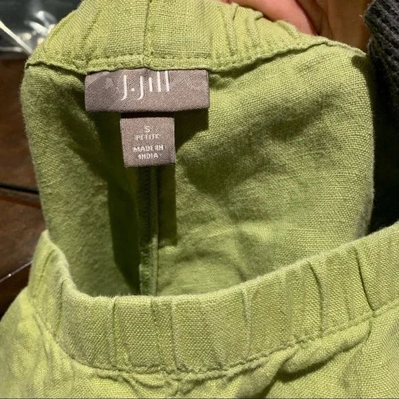 *******NOT FOR SALE******** - Picture 11 of 12